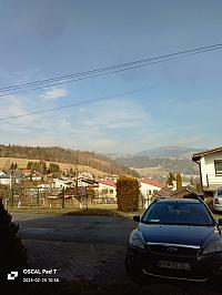 Nižná