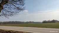 Jičín