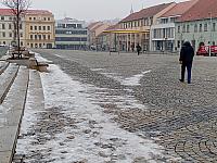 Třebíč