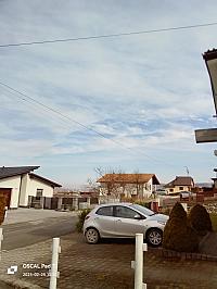 Nižná