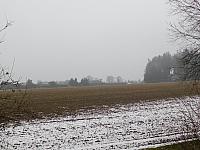 Němčice Zhoř