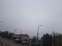 Jihlava