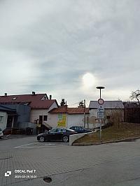 Namestovo