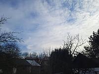 Olešná