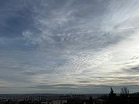 Plzeň