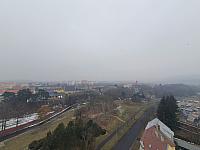 Chomutov