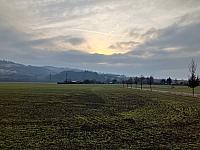 Valašské Meziříčí