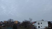 Hořice - Libonice