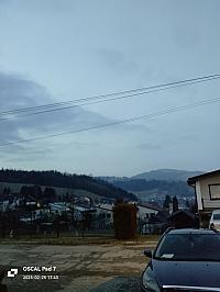 Nižná