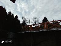 Nižná