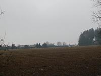 Němčice Zhoř