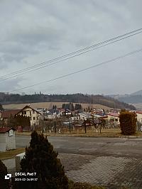 Nižná