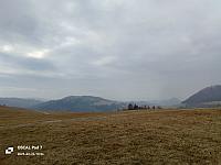 Nižná