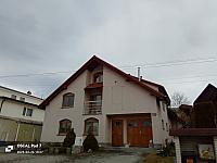Nižná