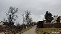 Jičín