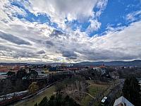 Chomutov
