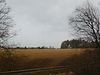 Němčice Zhoř