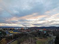 Chomutov