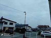 Nižná