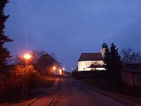 Lukovany