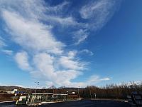 Chomutov