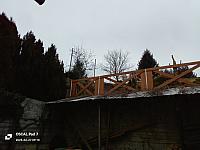 Nižná