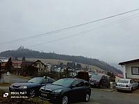 Nižná