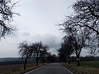 Lukovany