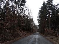 Lukovany