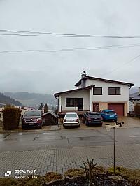 Nižná