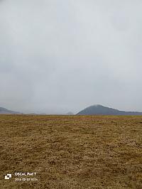 Nižná
