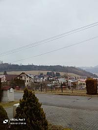 Nižná