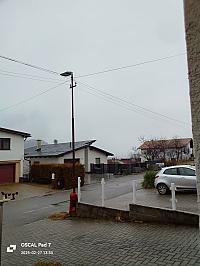 Nižná