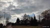 Jičín
