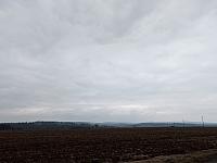 Lukovany
