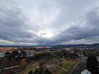 Chomutov