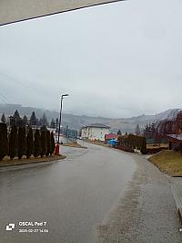 Nižná