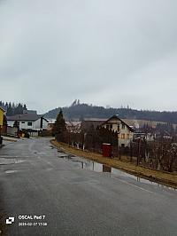 Nižná