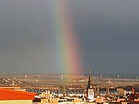Chomutov