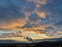 Chomutov