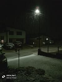 Nižná