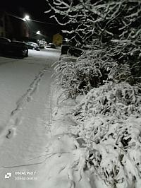 Nižná