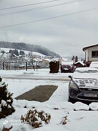 Nižná