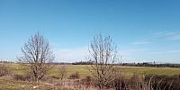 Lukovany