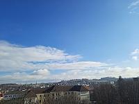 Pelhřimov