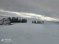 Nižná