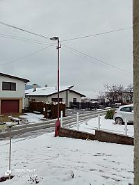 Nižná