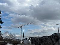 Praha 5