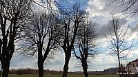 Jičín