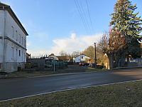 Třibřichy